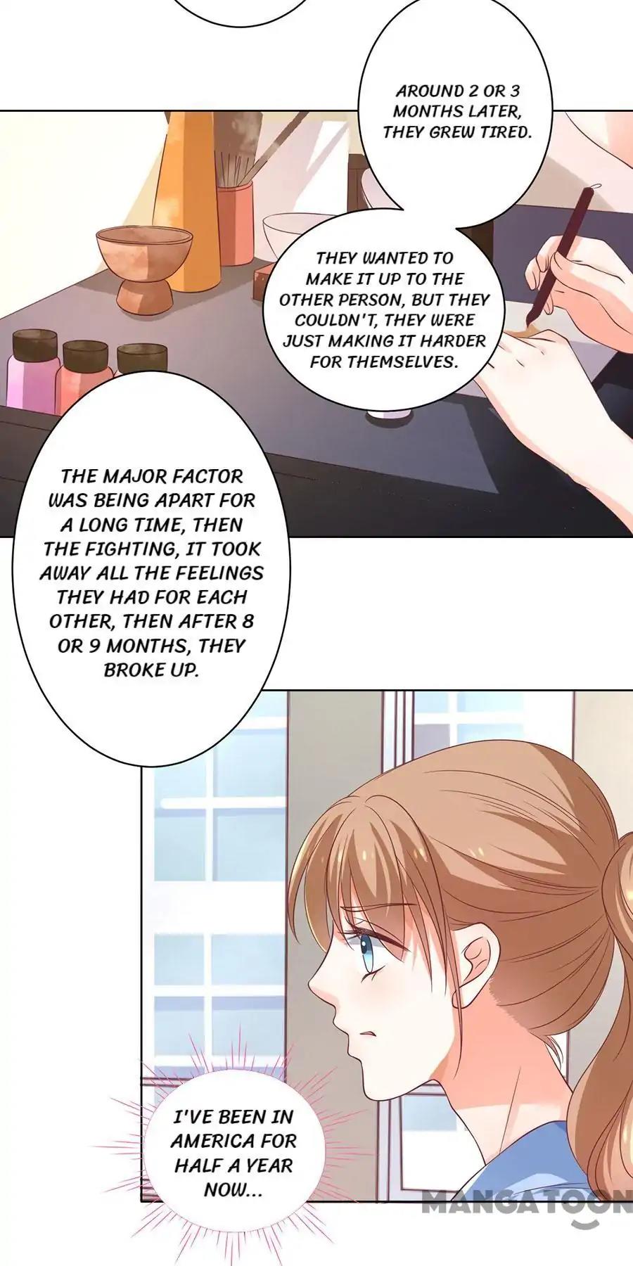 Page 22 of Chapter 139