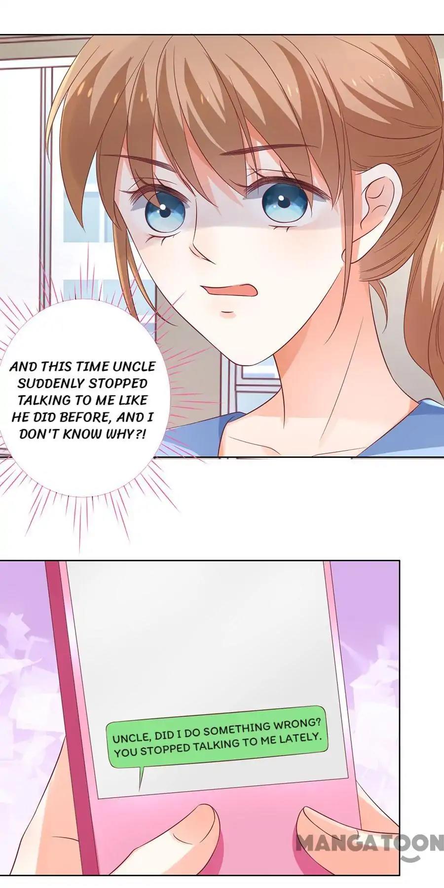 Page 24 of Chapter 139