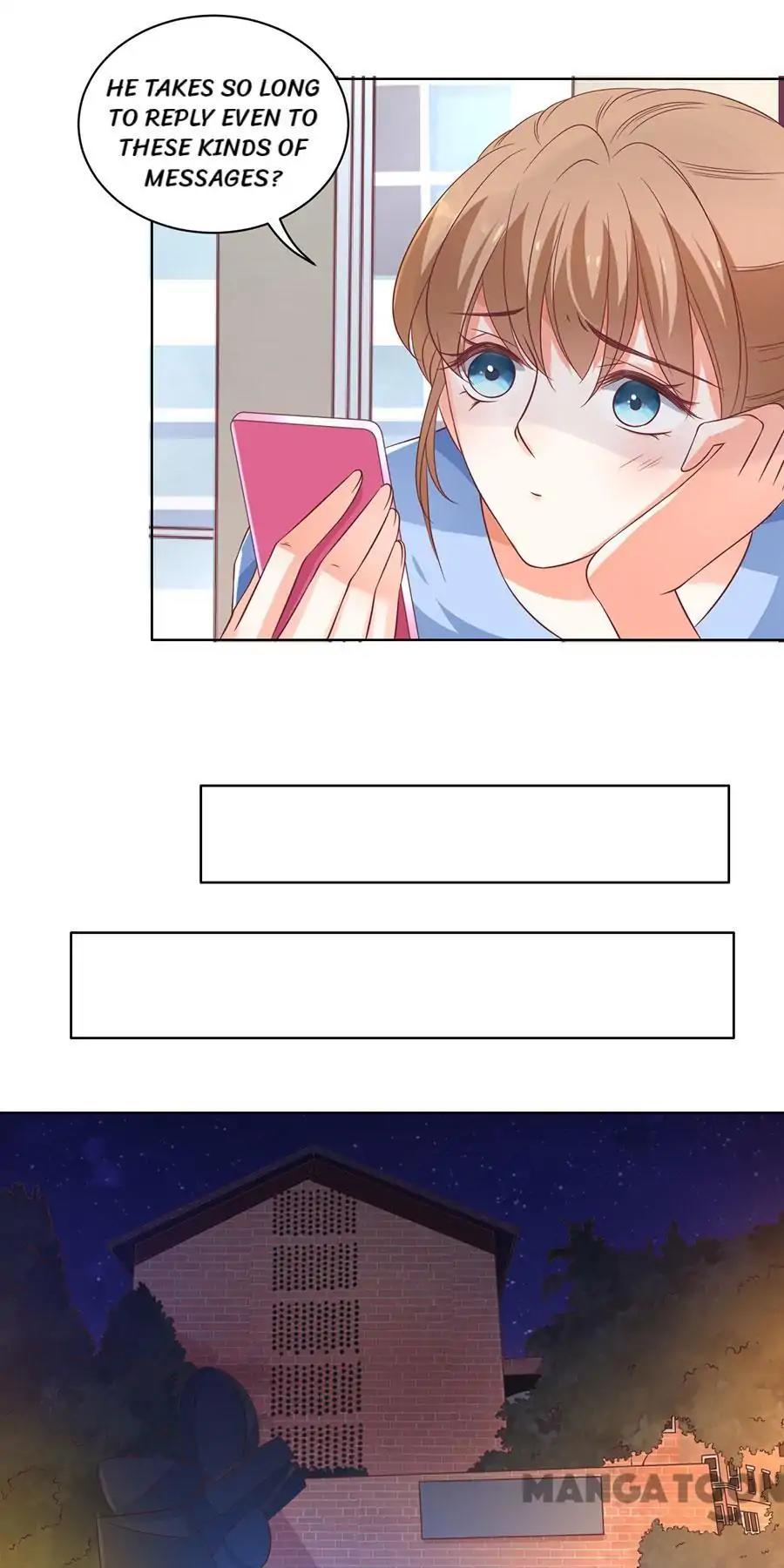 Page 26 of Chapter 139