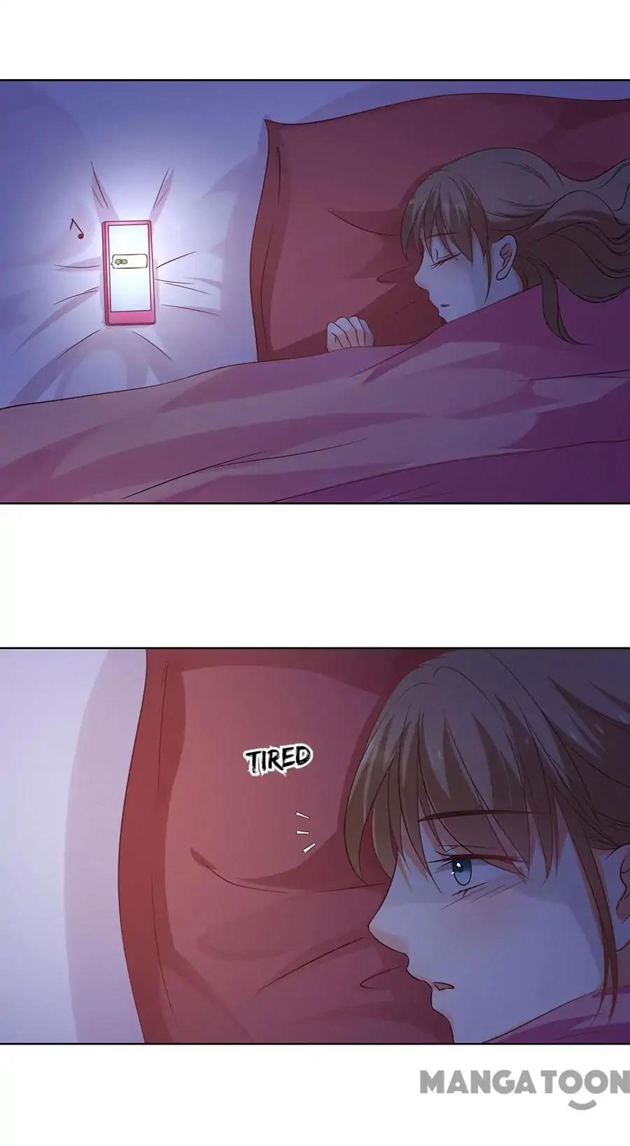Page 28 of Chapter 139