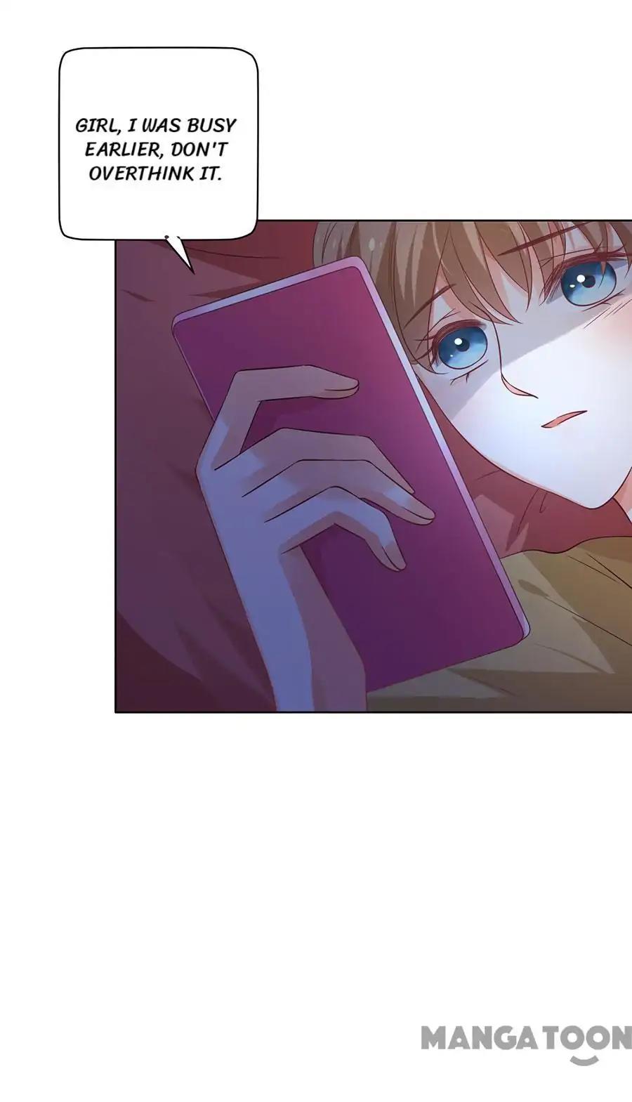Page 29 of Chapter 139