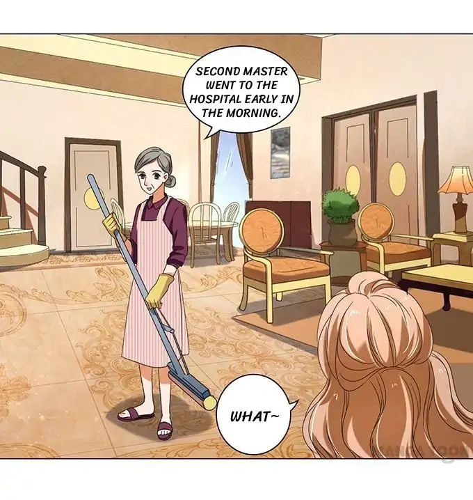 Page 1 of Chapter 14