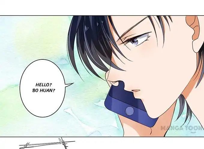 Page 6 of Chapter 14