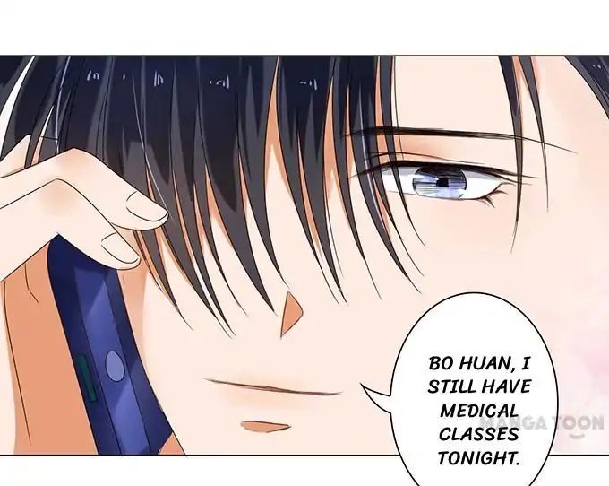 Page 8 of Chapter 14