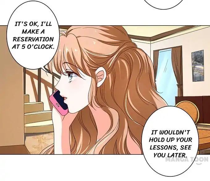 Page 9 of Chapter 14