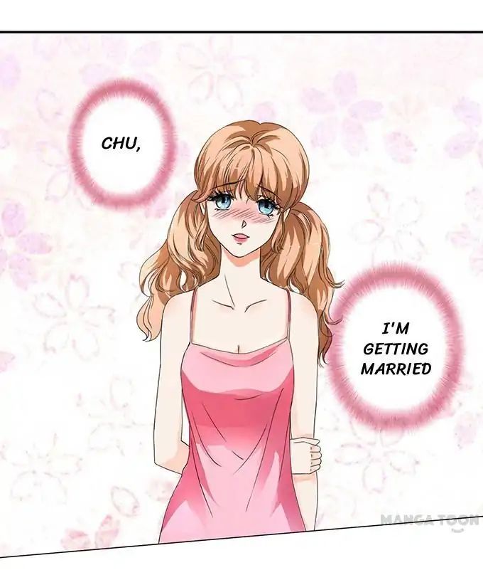 Page 11 of Chapter 14