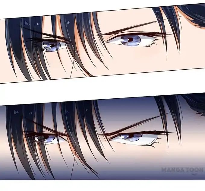 Page 12 of Chapter 14