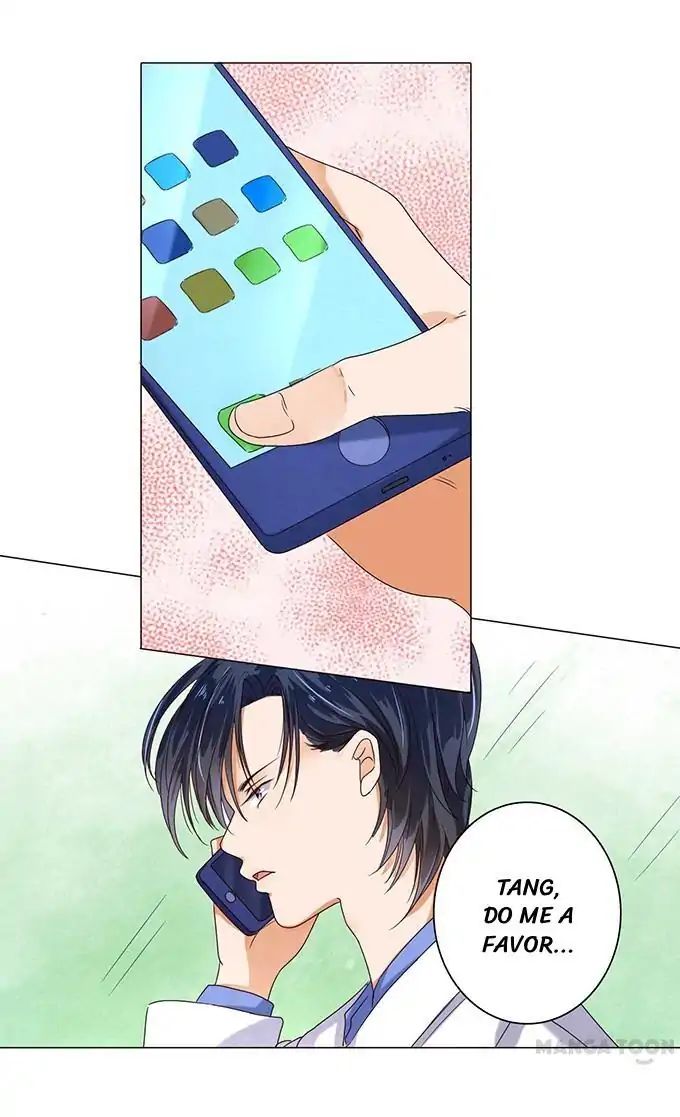 Page 13 of Chapter 14