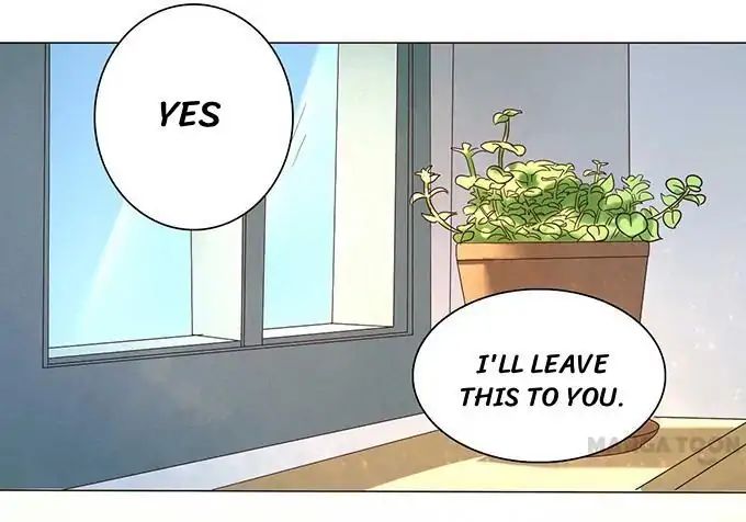 Page 14 of Chapter 14