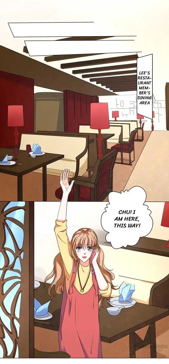 Page 15 of Chapter 14