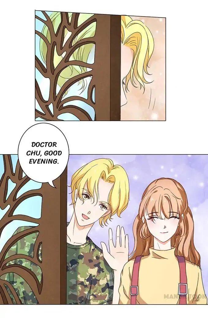 Page 17 of Chapter 14