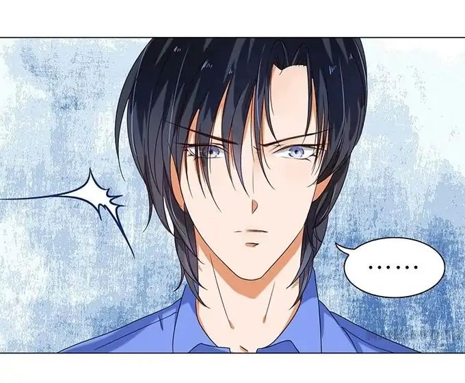 Page 18 of Chapter 14