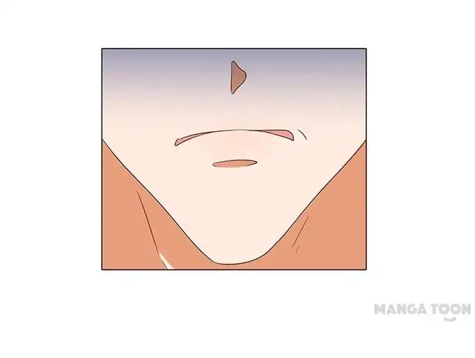 Page 19 of Chapter 14
