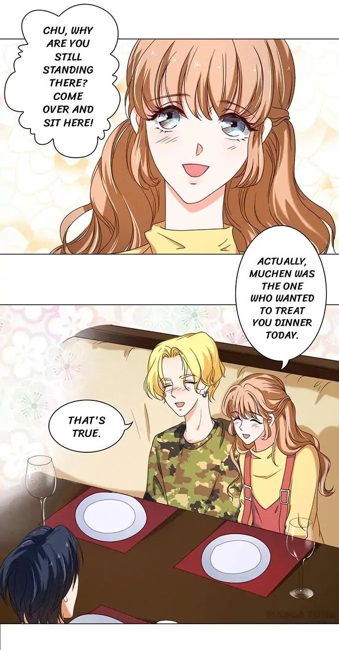 Page 20 of Chapter 14