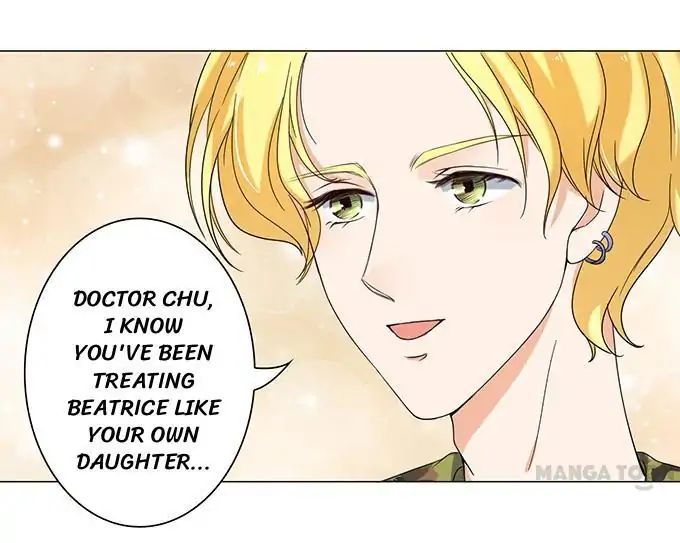 Page 22 of Chapter 14