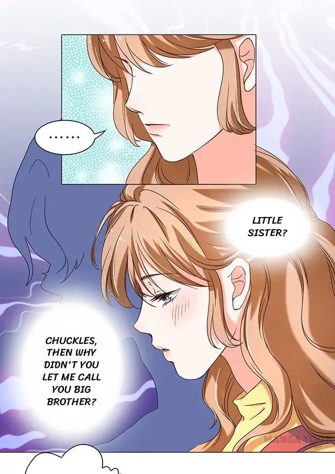 Page 25 of Chapter 14