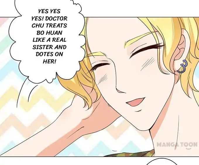 Page 26 of Chapter 14