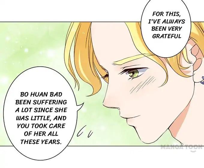 Page 27 of Chapter 14