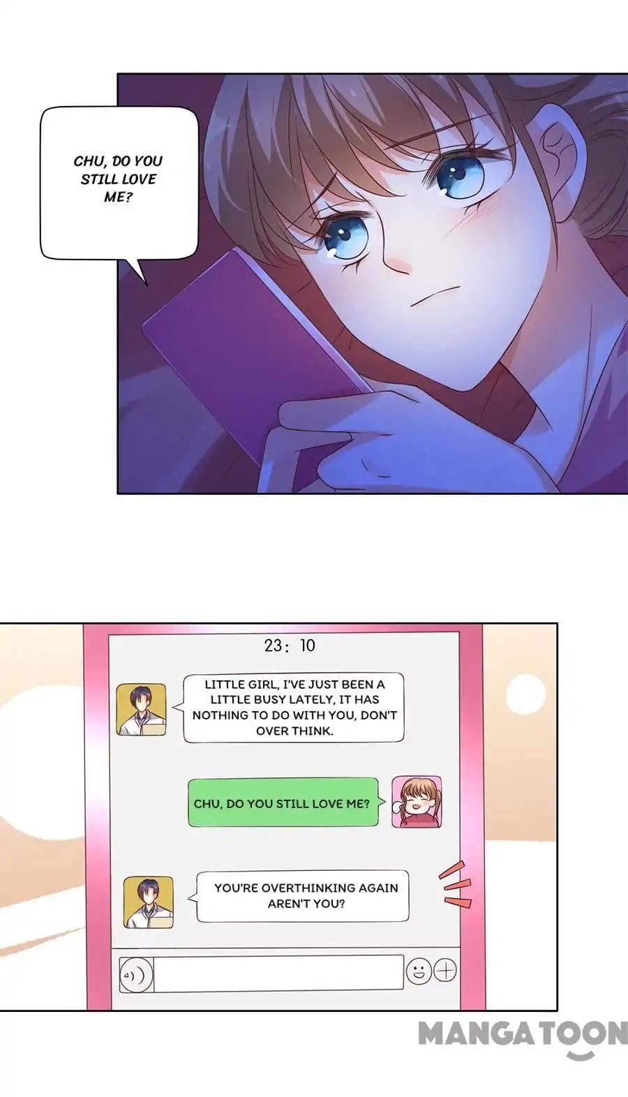 Page 1 of Chapter 140
