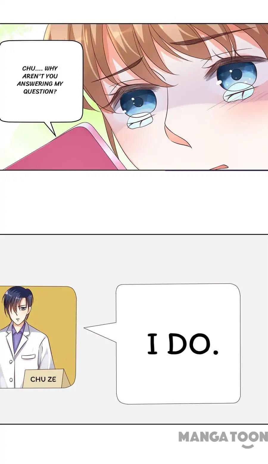 Page 2 of Chapter 140