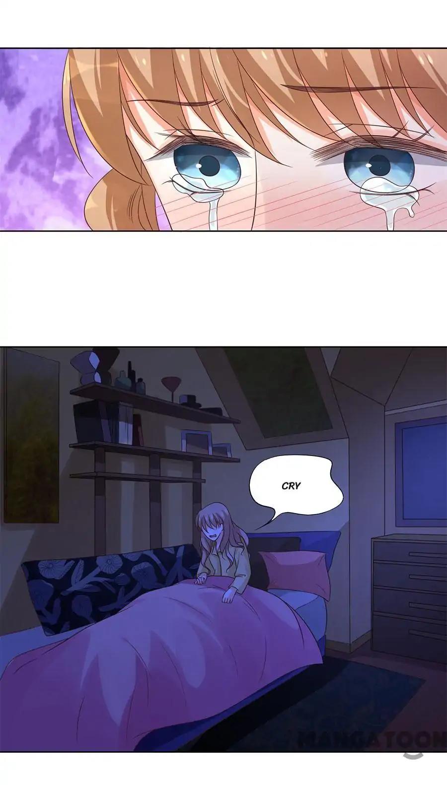 Page 3 of Chapter 140