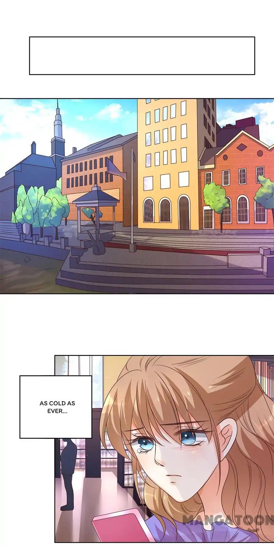 Page 4 of Chapter 140