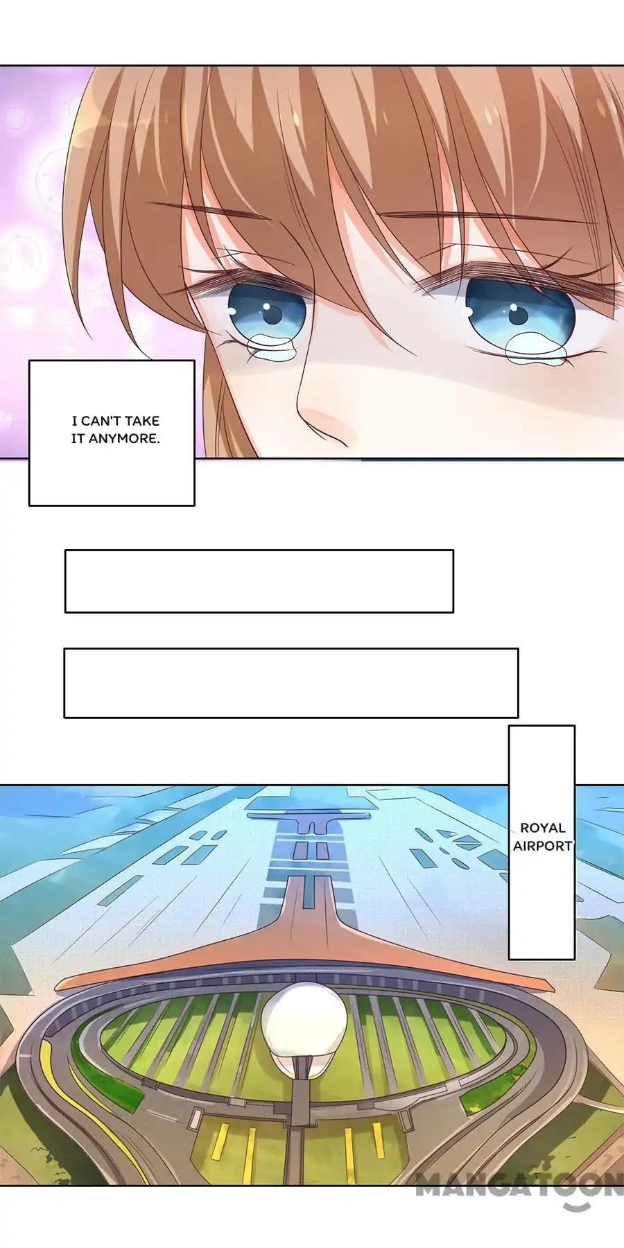 Page 6 of Chapter 140