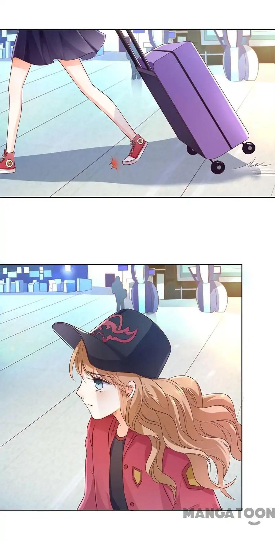 Page 8 of Chapter 140