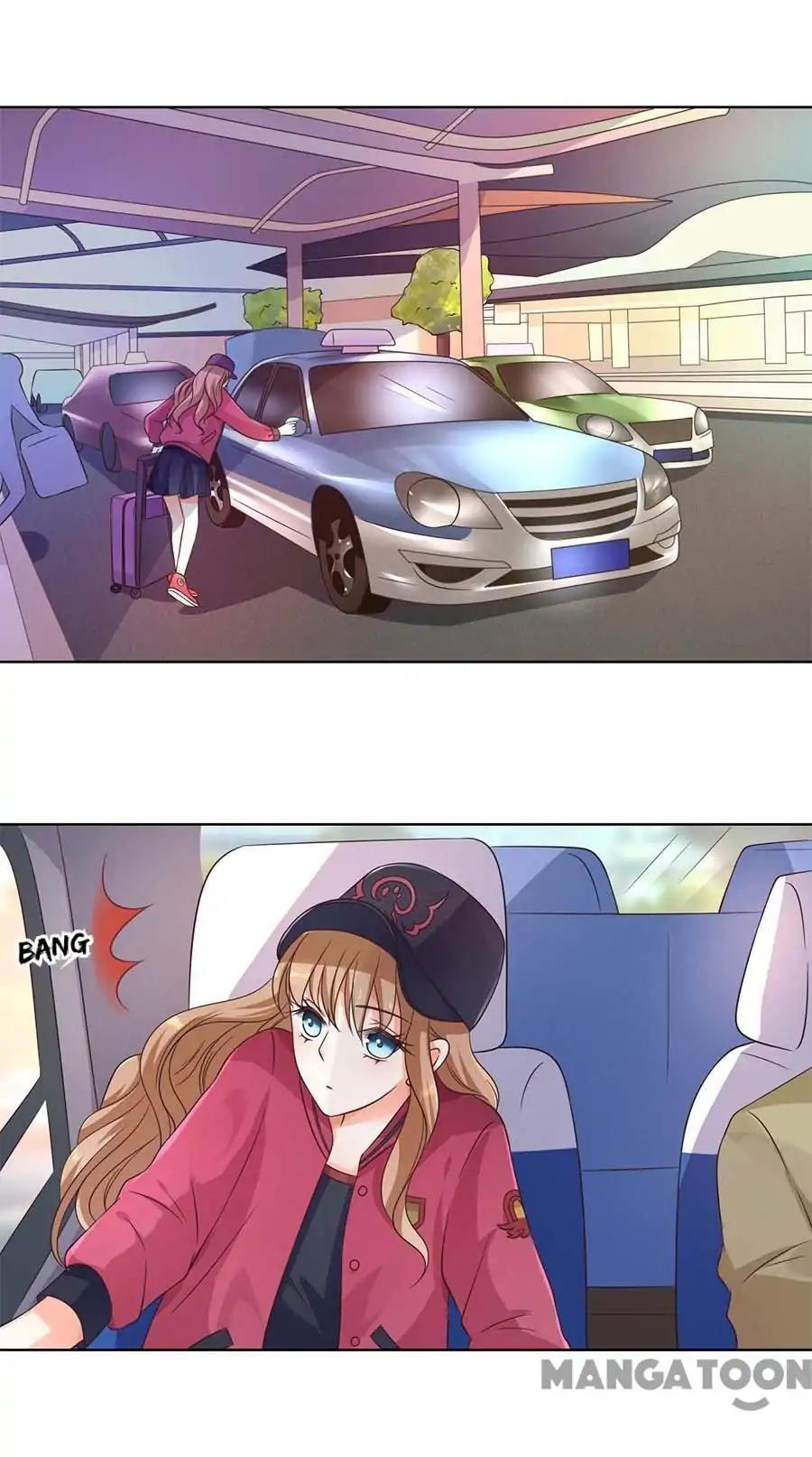 Page 9 of Chapter 140