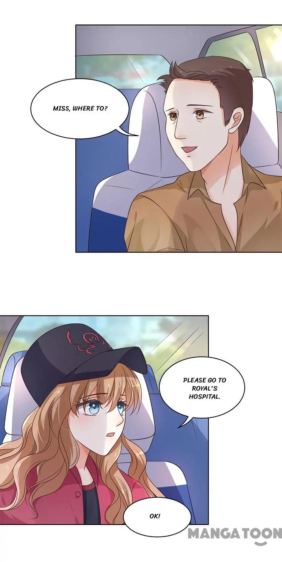 Page 10 of Chapter 140