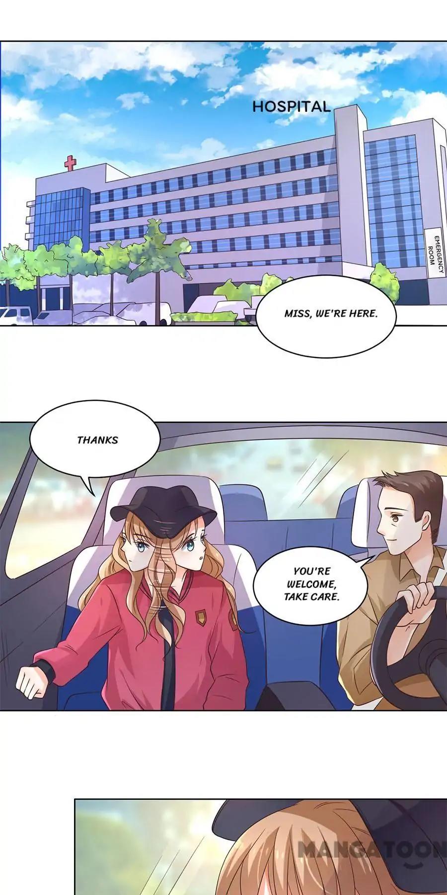 Page 11 of Chapter 140