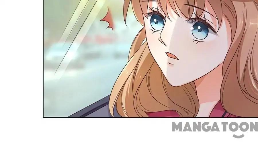 Page 12 of Chapter 140