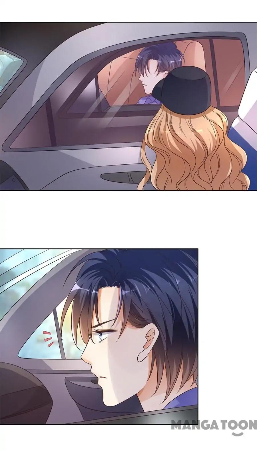 Page 13 of Chapter 140