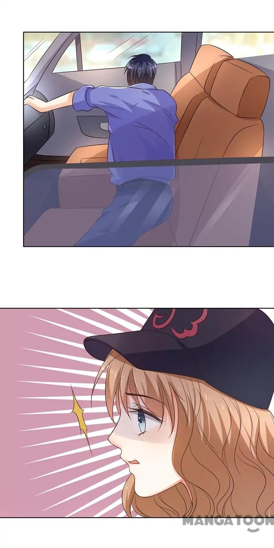Page 14 of Chapter 140