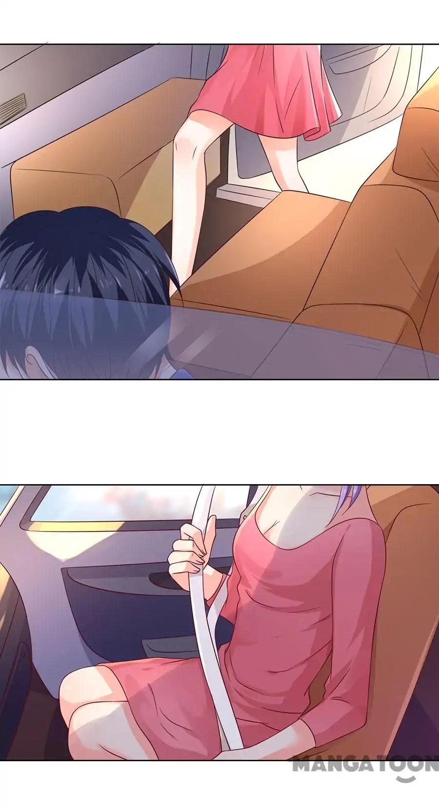 Page 16 of Chapter 140