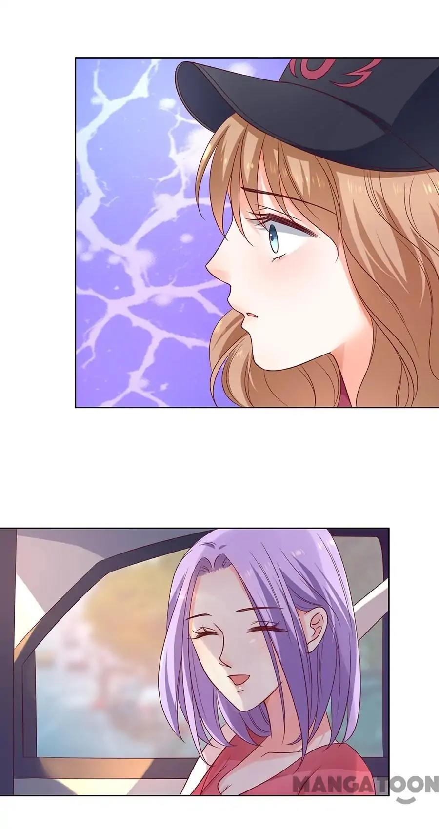 Page 17 of Chapter 140