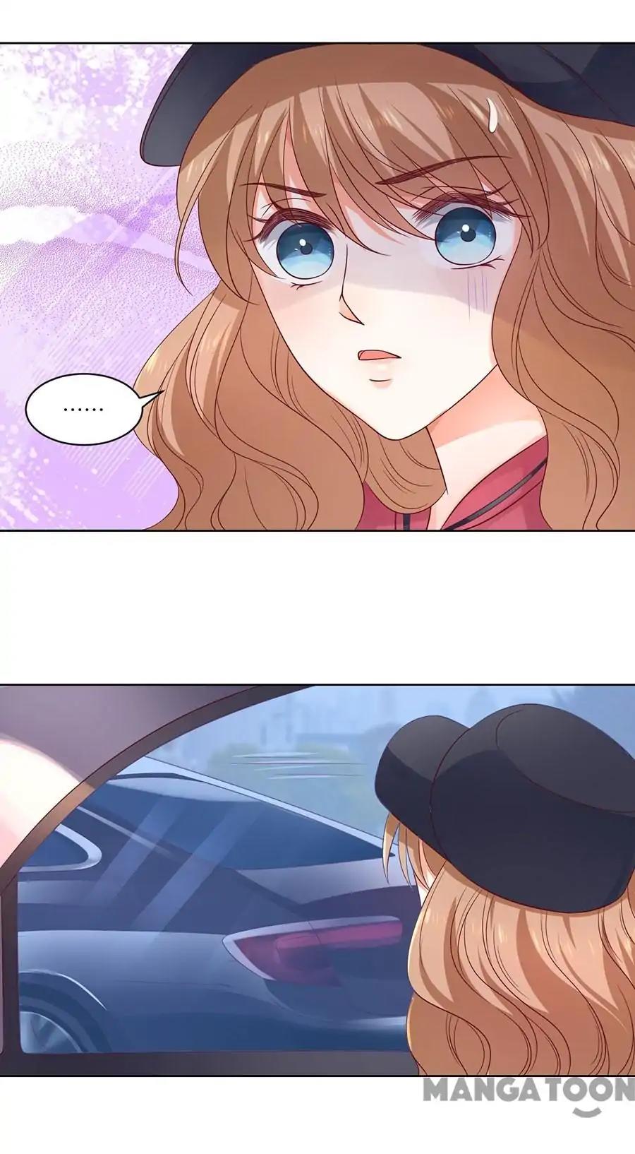 Page 19 of Chapter 140