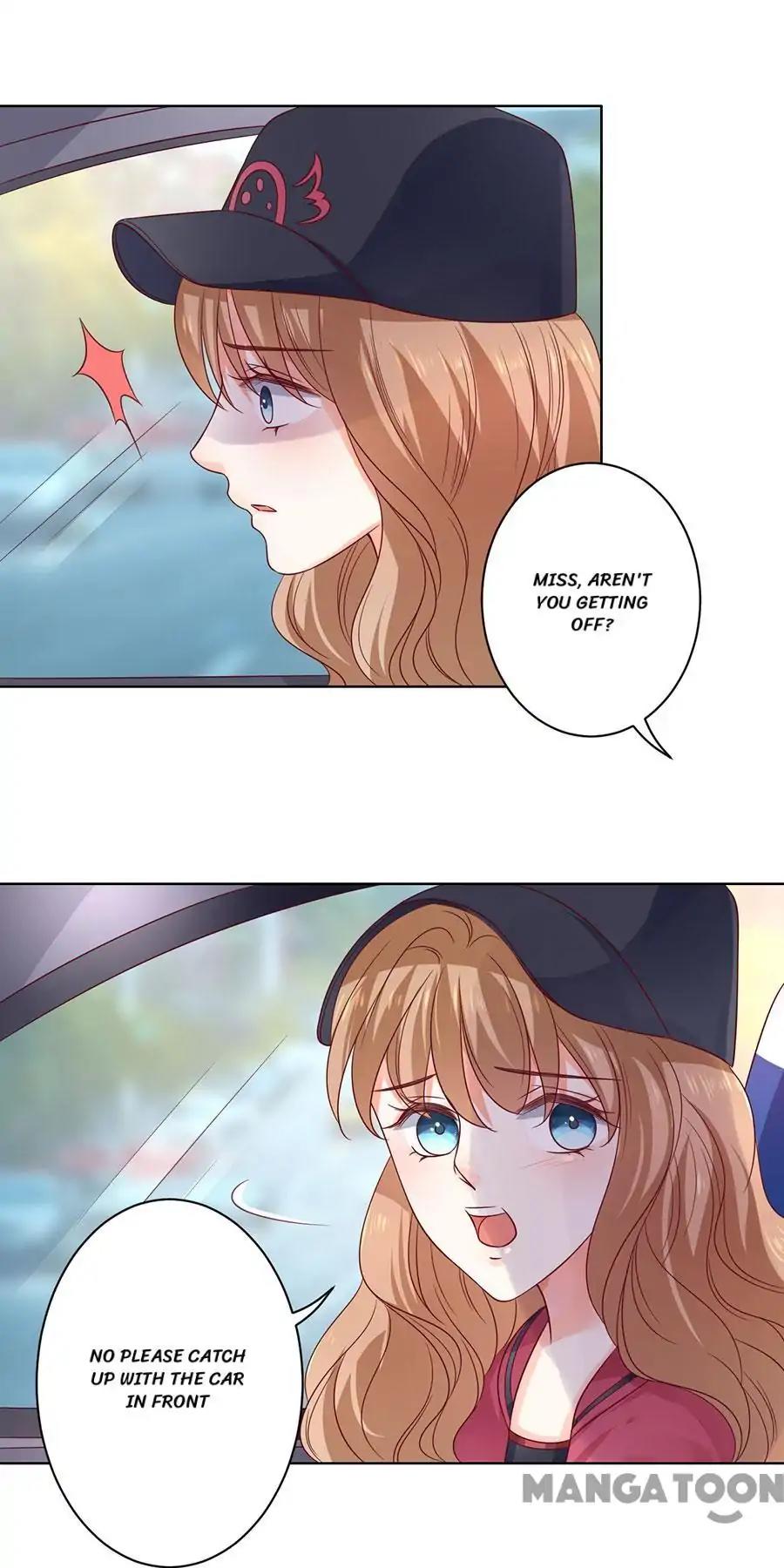 Page 20 of Chapter 140
