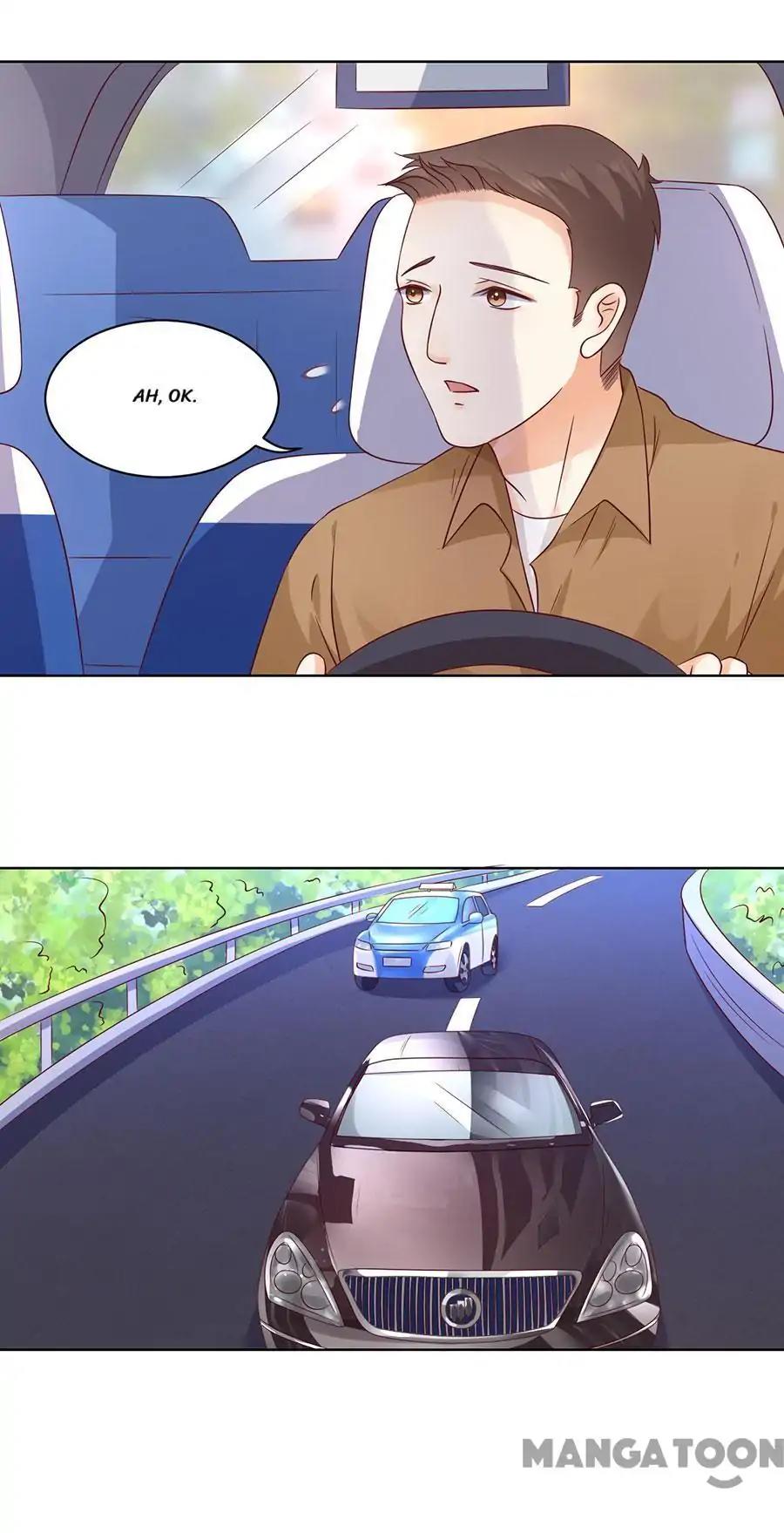 Page 22 of Chapter 140