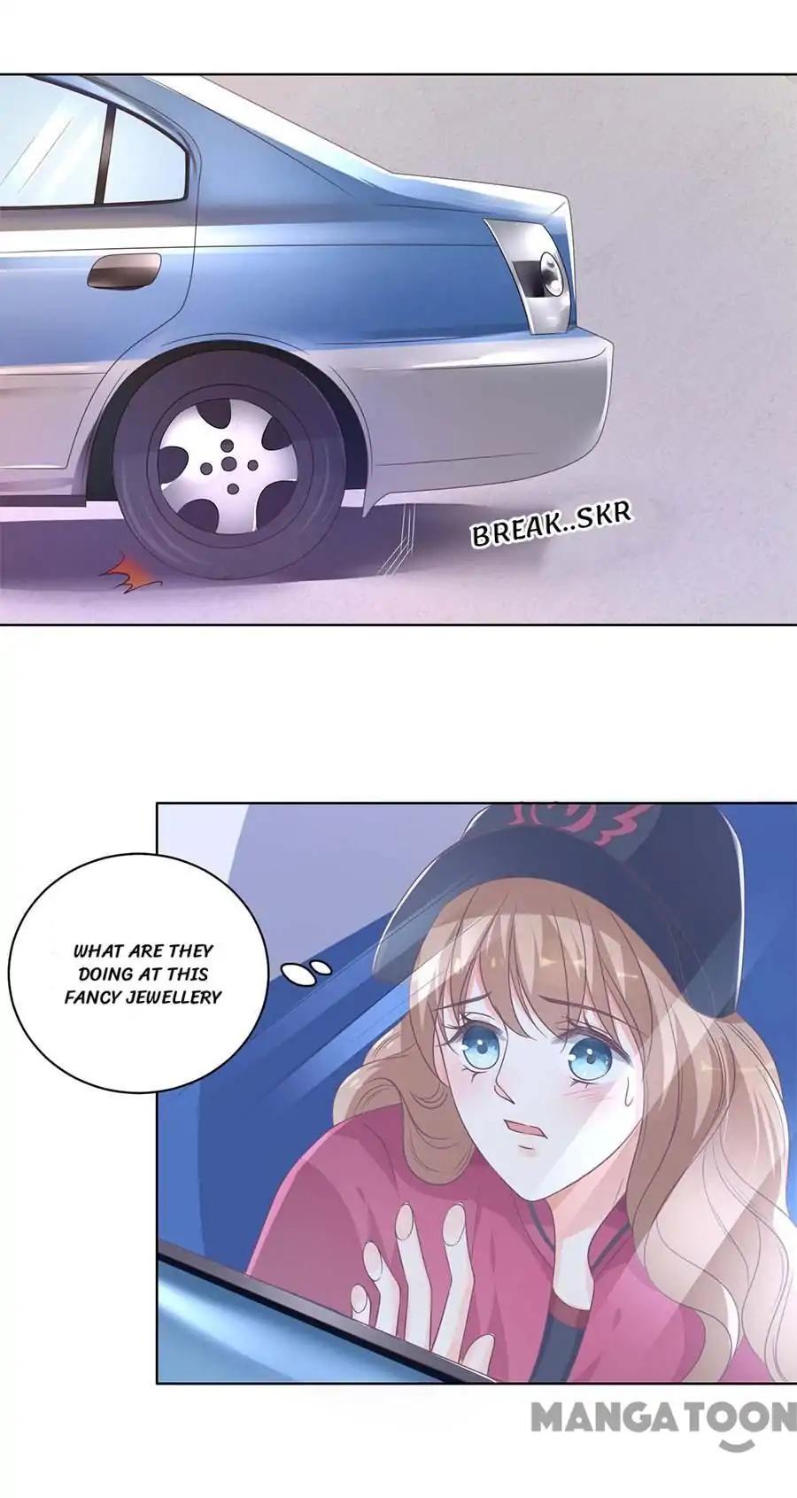 Page 1 of Chapter 141