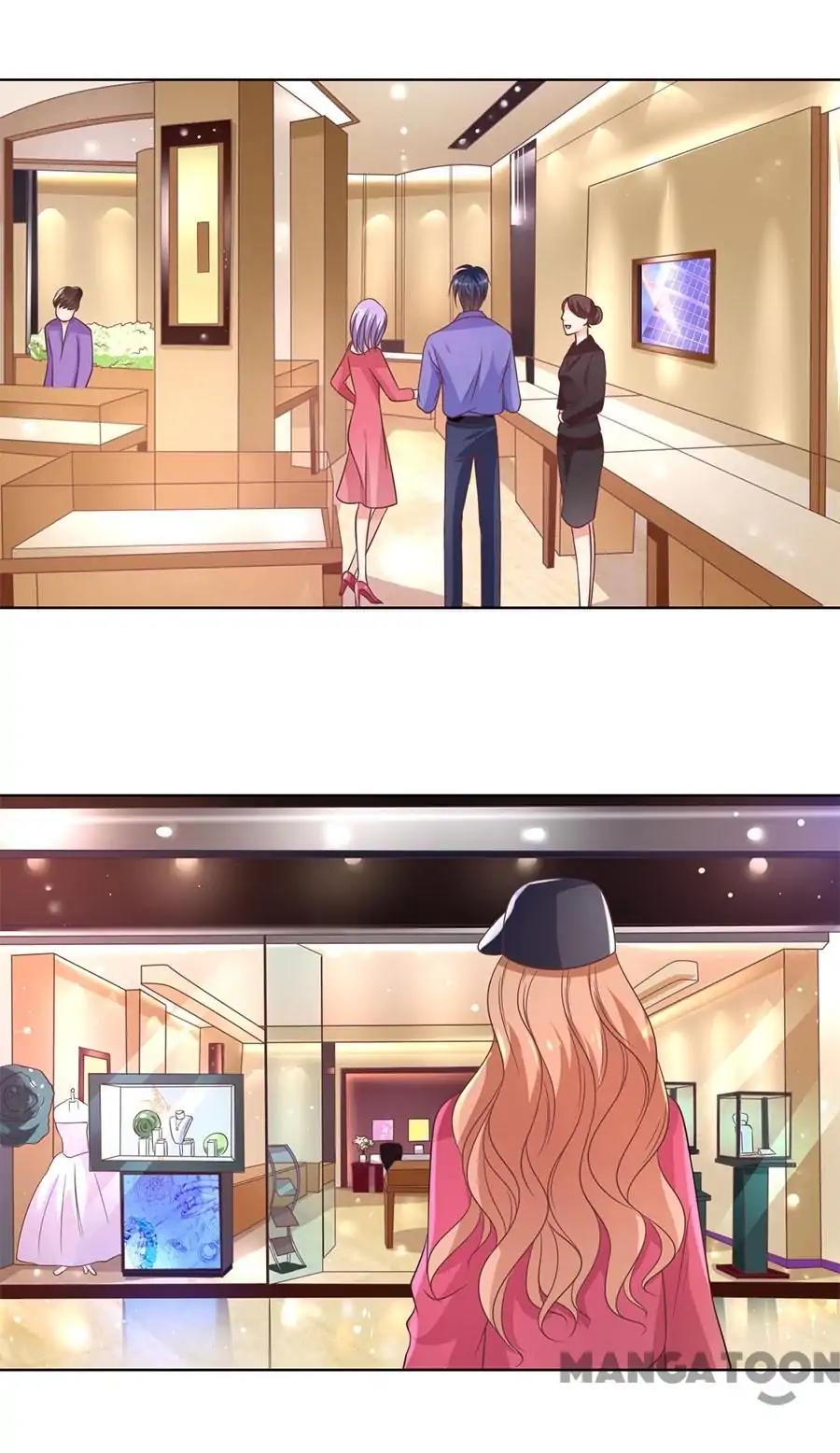 Page 2 of Chapter 141