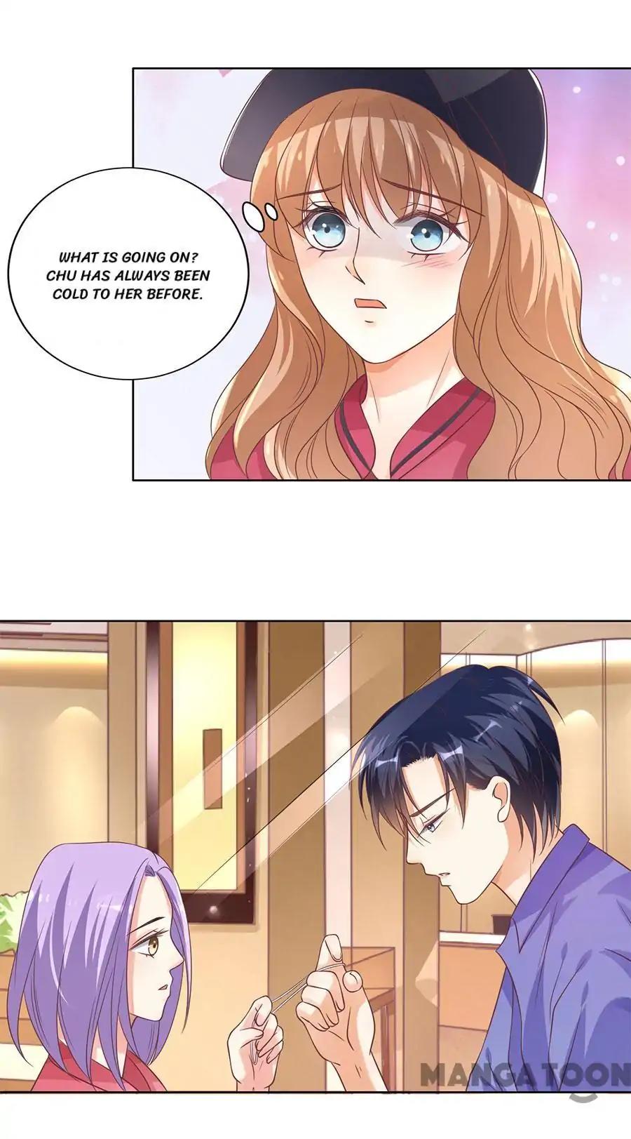 Page 3 of Chapter 141
