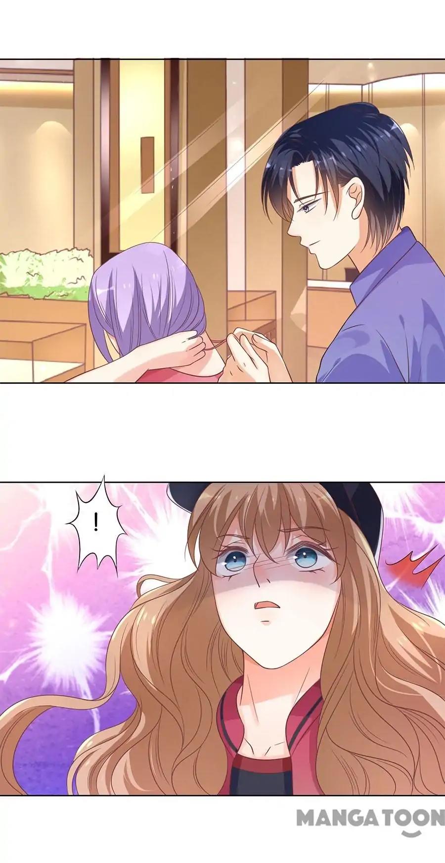 Page 4 of Chapter 141