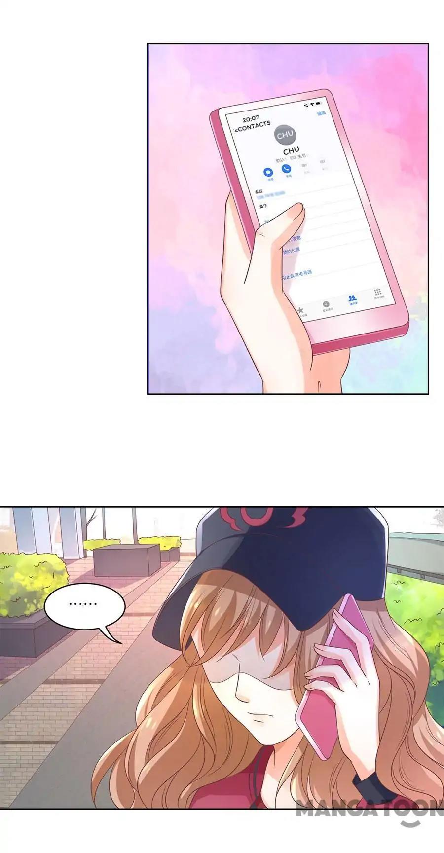 Page 7 of Chapter 141