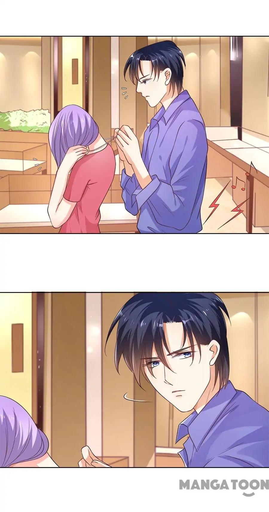 Page 8 of Chapter 141