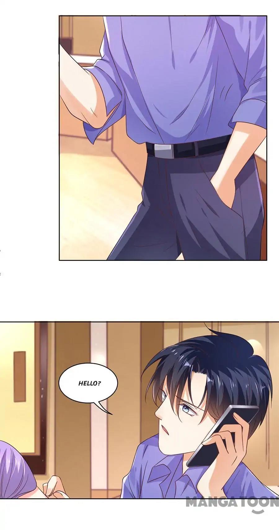 Page 9 of Chapter 141