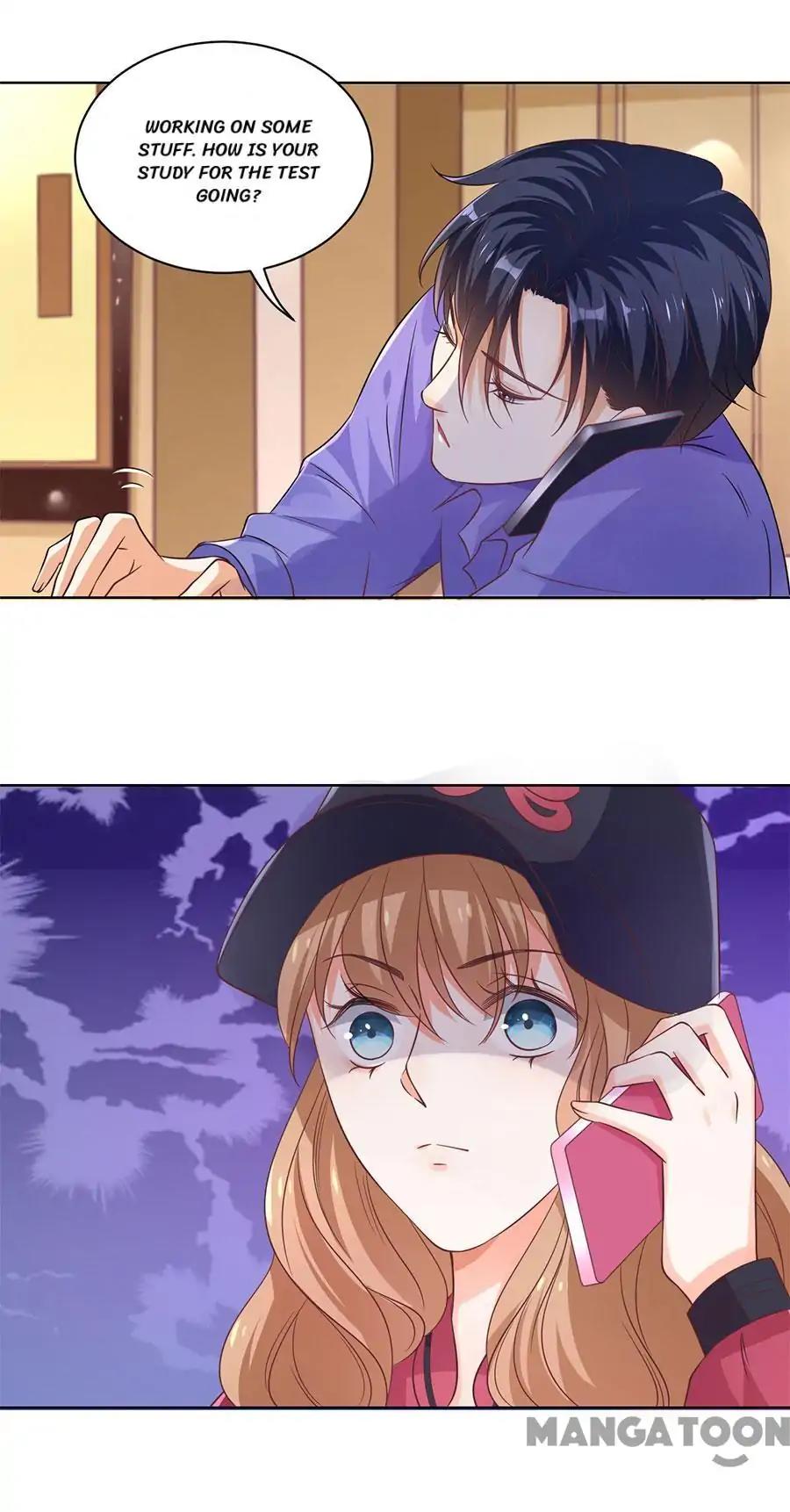 Page 12 of Chapter 141