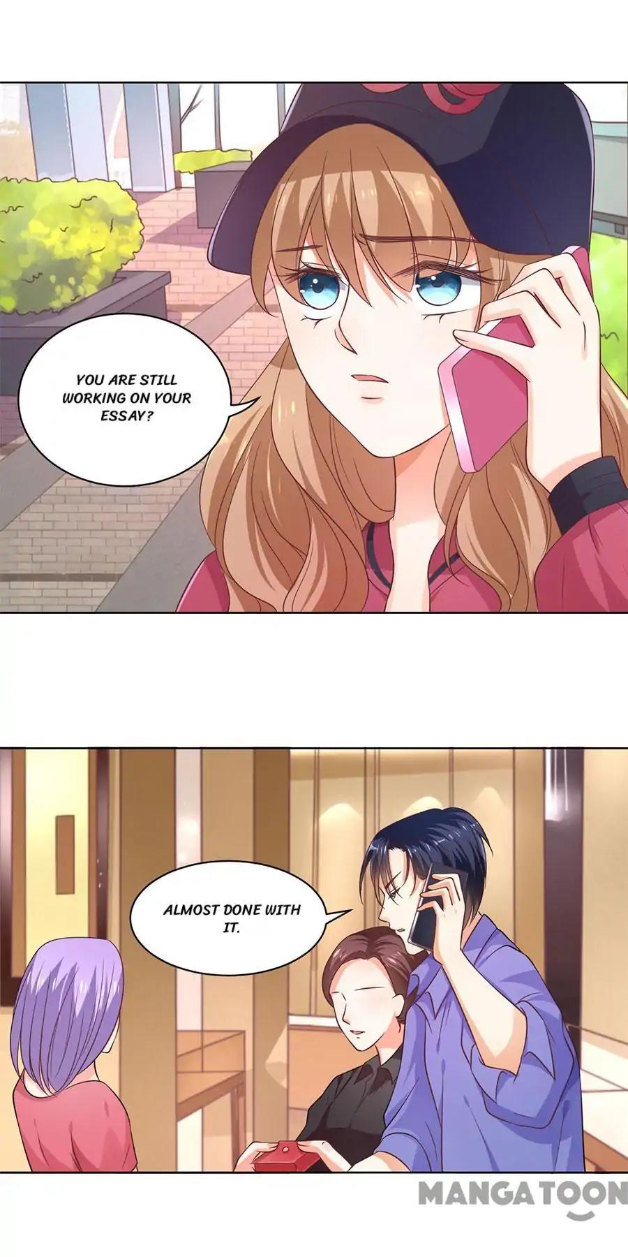 Page 13 of Chapter 141