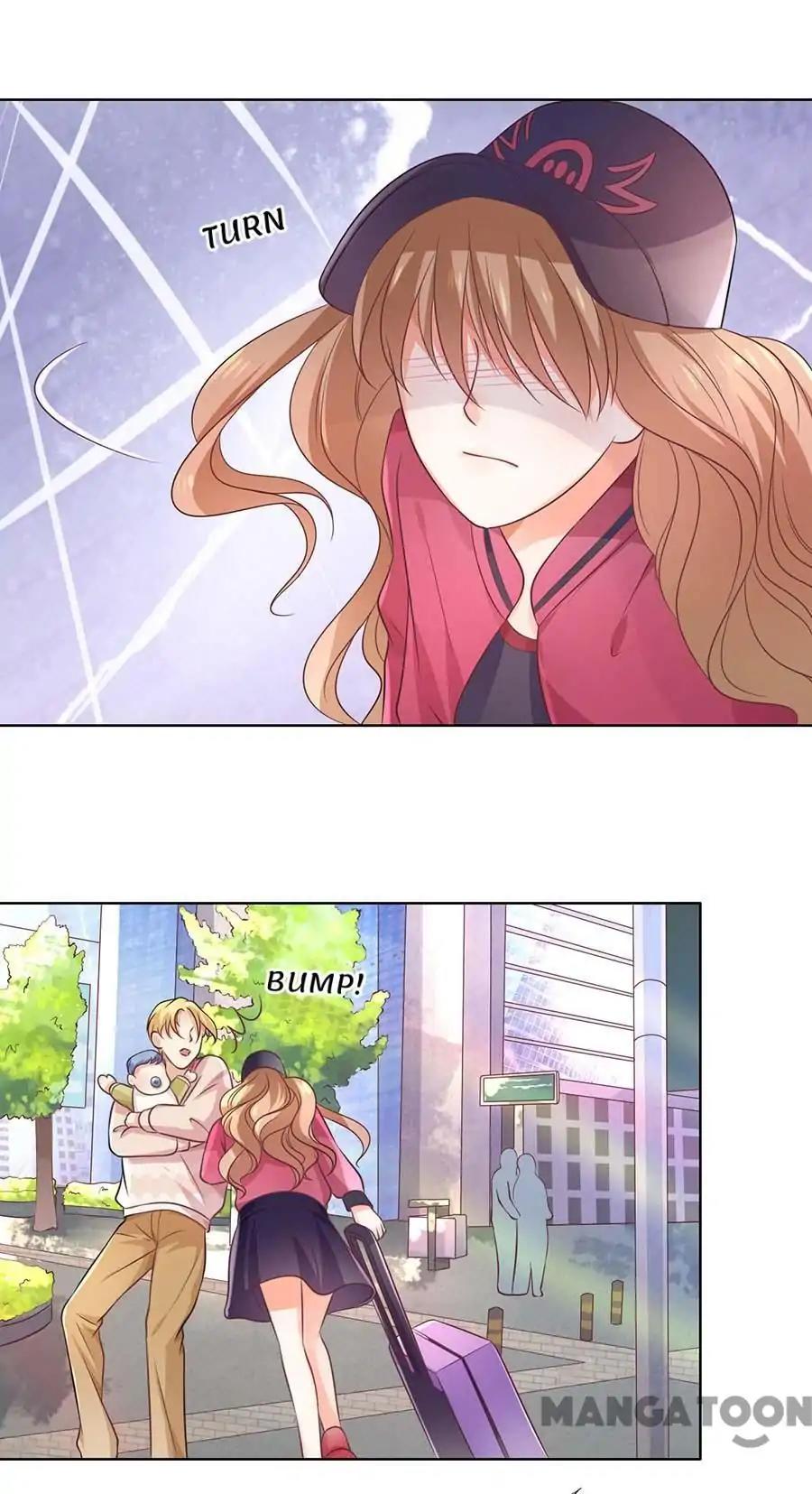 Page 16 of Chapter 141