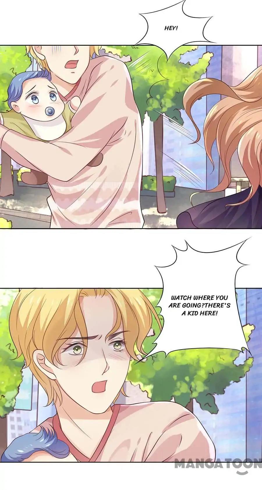 Page 17 of Chapter 141